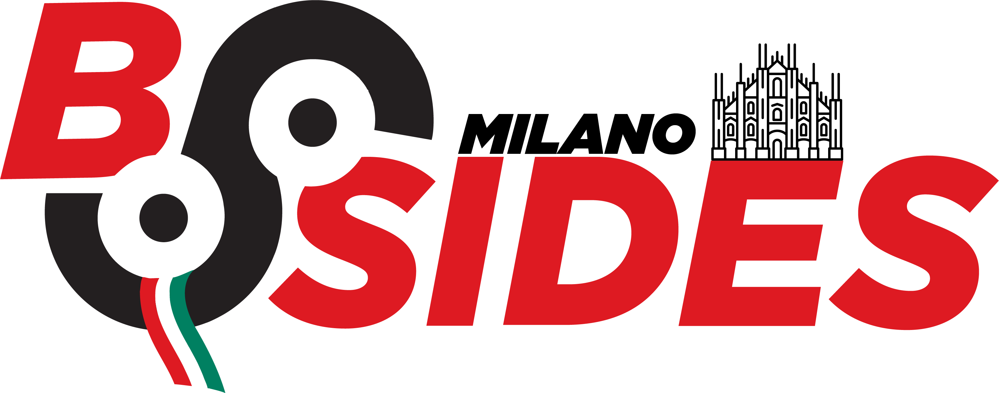 BSidesMilano